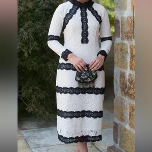 Dainty Jewells Dress